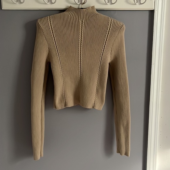 Bundle shirt set - Picture 1 of 4